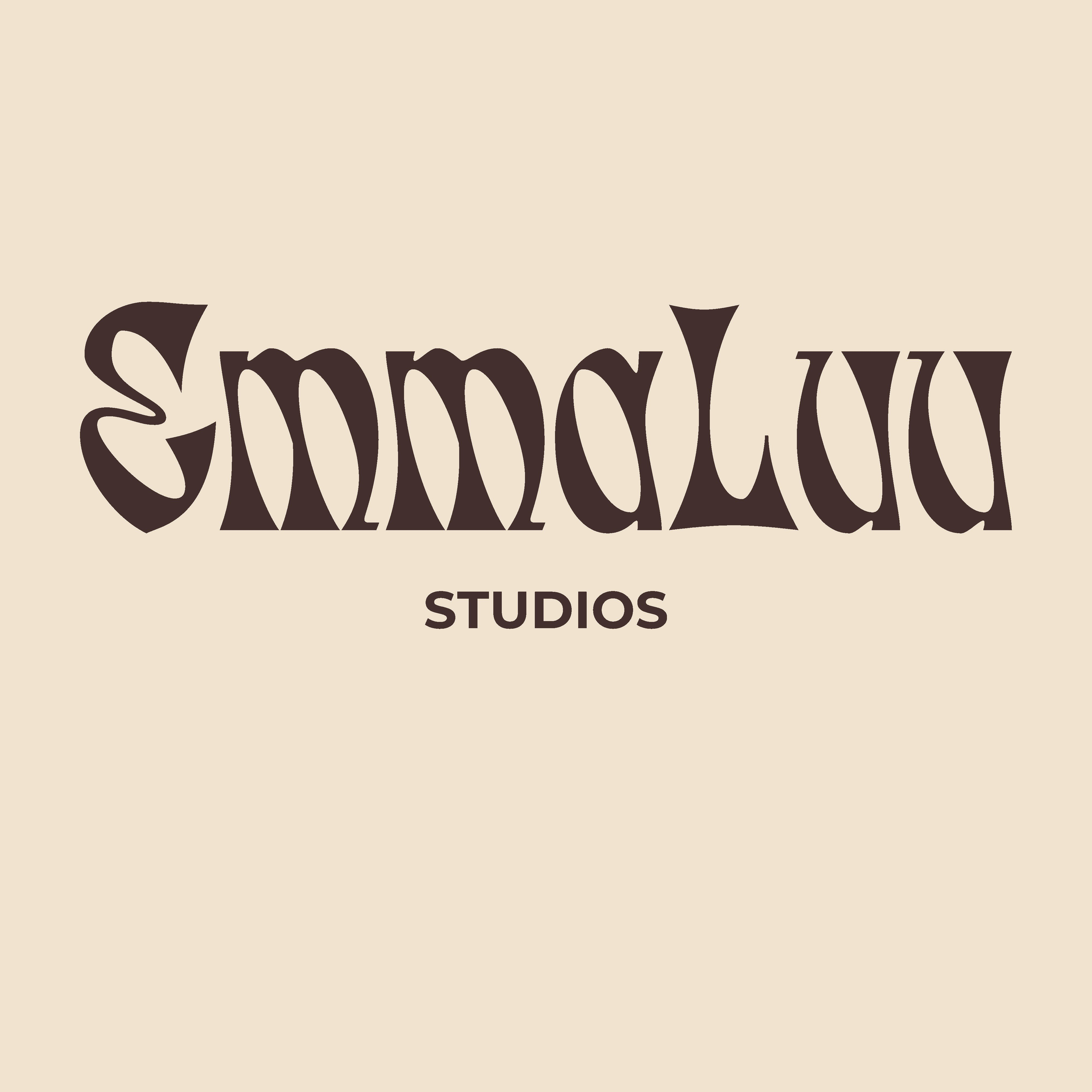 EmmaLuu Studios